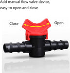 Bomba de succión líquida multifuncional