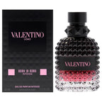 VALENTINO BORN IN ROMA + SCANDAL JEAN PAUL GAUTIER