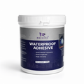 Sellador impermeable invisible 1000g