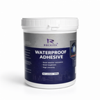 Sellador impermeable invisible 1000g